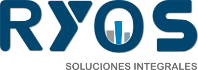 RYOS - Soluciones Integrales